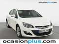Opel Astra 1.4T GLP Business Blanco - thumbnail 2