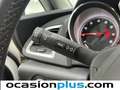Opel Astra 1.4T GLP Business Blanco - thumbnail 25