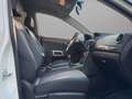 Opel Antara 2.2 CDTI 163 ch 4x4 Cosmo Blanc - thumbnail 8