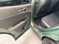 Kia Sportage Spirit Hybrid Kamera Led Navi Grün - thumbnail 21