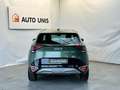 Kia Sportage Spirit Hybrid Kamera Led Navi Grün - thumbnail 5