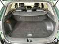 Kia Sportage Spirit Hybrid Kamera Led Navi Grün - thumbnail 25