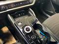Kia Sportage Spirit Hybrid Kamera Led Navi Grün - thumbnail 15