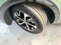 Kia Sportage Spirit Hybrid Kamera Led Navi Grün - thumbnail 24