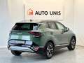 Kia Sportage Spirit Hybrid Kamera Led Navi Grün - thumbnail 4