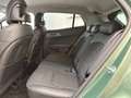 Kia Sportage Spirit Hybrid Kamera Led Navi Grün - thumbnail 10
