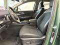 Kia Sportage Spirit Hybrid Kamera Led Navi Grün - thumbnail 9