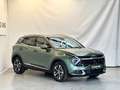 Kia Sportage Spirit Hybrid Kamera Led Navi Grün - thumbnail 3