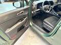 Kia Sportage Spirit Hybrid Kamera Led Navi Grün - thumbnail 20