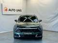 Kia Sportage Spirit Hybrid Kamera Led Navi Grün - thumbnail 2