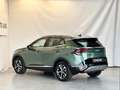 Kia Sportage Spirit Hybrid Kamera Led Navi Grün - thumbnail 6