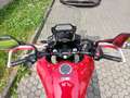 Honda CBX 500 Rouge - thumbnail 7