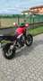 Honda CBX 500 Rouge - thumbnail 3