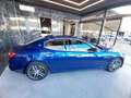 Maserati Ghibli V6 430 CV Gransport (Garanzia 12 Mesi) Blu/Azzurro - thumbnail 6