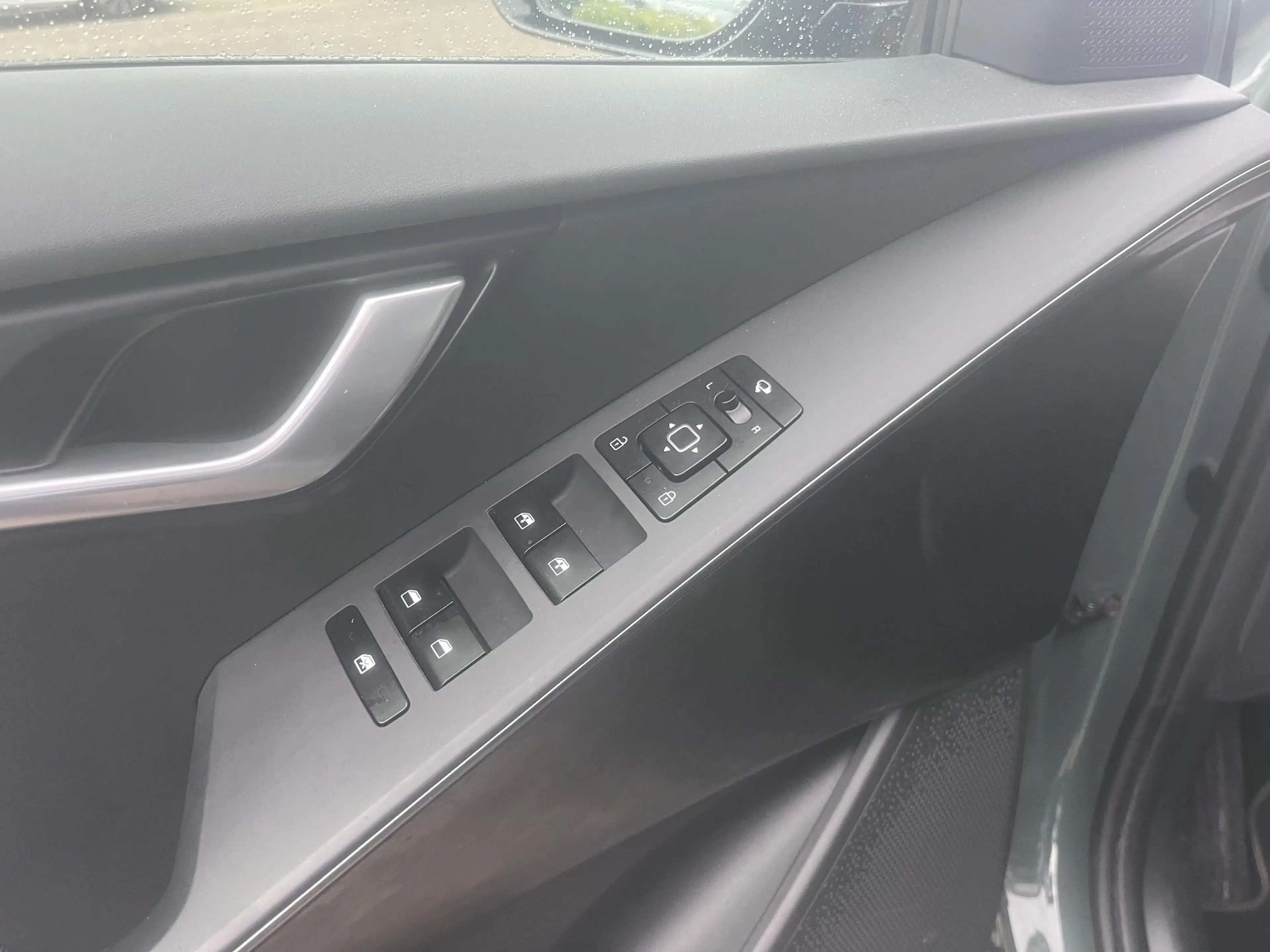 Kia e-Niro EV DynamicLine 64.8 kWh Trekhaak|Nav|Camera|Lmv — photo 9