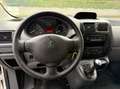Peugeot Expert 229 L2H1 2.0l HDI 120 PACK CD CLIM 2009 Weiß - thumbnail 5