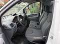 Peugeot Expert 229 L2H1 2.0l HDI 120 PACK CD CLIM 2009 Weiß - thumbnail 4