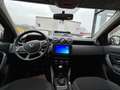 Dacia Duster Prestige 2WD ECO-G 100 KLIMA/WKR Rot - thumbnail 9