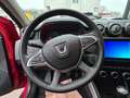 Dacia Duster Prestige 2WD ECO-G 100 KLIMA/WKR Rot - thumbnail 8