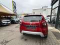 Dacia Duster Prestige 2WD ECO-G 100 KLIMA/WKR Rot - thumbnail 4