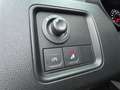Dacia Duster Prestige 2WD ECO-G 100 KLIMA/WKR Rot - thumbnail 13