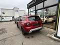 Dacia Duster Prestige 2WD ECO-G 100 KLIMA/WKR Rot - thumbnail 3