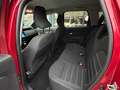 Dacia Duster Prestige 2WD ECO-G 100 KLIMA/WKR Rot - thumbnail 6
