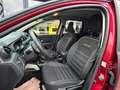 Dacia Duster Prestige 2WD ECO-G 100 KLIMA/WKR Rot - thumbnail 7