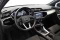 Audi Q3 Sportback 45 TFSI e 180 kW/245 S-Tronic Edition Ma Grijs - thumbnail 15