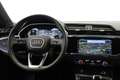 Audi Q3 Sportback 45 TFSI e 180 kW/245 S-Tronic Edition Ma Grijs - thumbnail 17