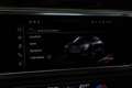 Audi Q3 Sportback 45 TFSI e 180 kW/245 S-Tronic Edition Ma Grijs - thumbnail 24