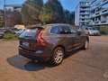 Volvo XC60 T8 Twin Engine 303 ch + 87 Geartronic Beige - thumbnail 3