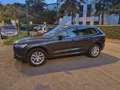 Volvo XC60 T8 Twin Engine 303 ch + 87 Geartronic Beige - thumbnail 1