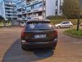 Volvo XC60 T8 Twin Engine 303 ch + 87 Geartronic Beige - thumbnail 4
