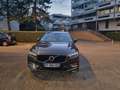 Volvo XC60 T8 Twin Engine 303 ch + 87 Geartronic Beige - thumbnail 2