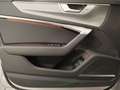 Audi A6 TFSI e Sport MatrixLED ACC B&O Silber - thumbnail 8