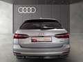 Audi A6 TFSI e Sport MatrixLED ACC B&O Silber - thumbnail 6
