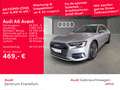 Audi A6 TFSI e Sport MatrixLED ACC B&O Silber - thumbnail 1