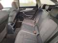 Audi A6 TFSI e Sport MatrixLED ACC B&O Silber - thumbnail 11