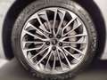 Audi A6 TFSI e Sport MatrixLED ACC B&O Silber - thumbnail 4