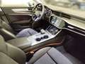 Audi A6 TFSI e Sport MatrixLED ACC B&O Silber - thumbnail 13