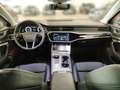 Audi A6 TFSI e Sport MatrixLED ACC B&O Silber - thumbnail 12