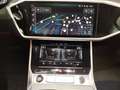 Audi A6 TFSI e Sport MatrixLED ACC B&O Silber - thumbnail 10