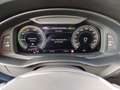 Audi A6 TFSI e Sport MatrixLED ACC B&O Silber - thumbnail 9