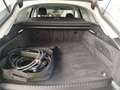 Audi A6 TFSI e Sport MatrixLED ACC B&O Silber - thumbnail 7