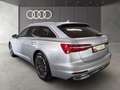 Audi A6 TFSI e Sport MatrixLED ACC B&O Silber - thumbnail 5