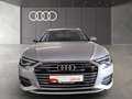 Audi A6 TFSI e Sport MatrixLED ACC B&O Silber - thumbnail 3