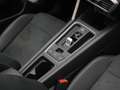 SEAT Leon Sportstourer 1.4 TSI eHybrid 204 pk DSG PHEV Xcell Bleu - thumbnail 20