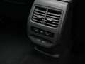 SEAT Leon Sportstourer 1.4 TSI eHybrid 204 pk DSG PHEV Xcell Bleu - thumbnail 46