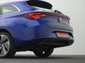 SEAT Leon Sportstourer 1.4 TSI eHybrid 204 pk DSG PHEV Xcell Bleu - thumbnail 34